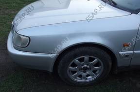 ТНВД 2.5 TDI  AUDI A6 C4 94-1997 год