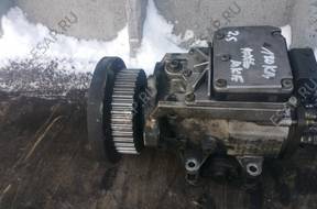 ТНВД 2.5 TDI V6 180km AKE 059 130 106EX