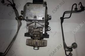 ТНВД 2.5 TDI V6 NR.НАСОСА 059 130 106C