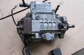 ТНВД 2.5 TDI VW LT 28 LT 35 LT 46
