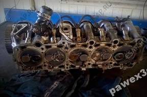ТНВД 2.5 TDI VW TRANSPORTER T4
