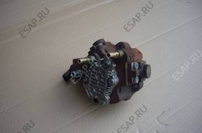 ТНВД 2.5DCI 30ty,km  VIVARO TRAFIC
