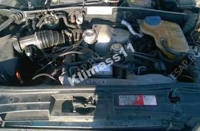 ТНВД 2.5TDi 180km AKE A6 A4 A8