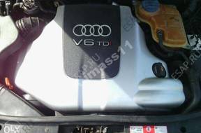 ТНВД 2.5TDi 180km AKE A6 A4 A8