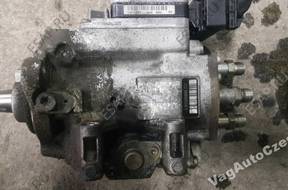 ТНВД 2.5tdi BDG Passat, A4 A6 Octavia