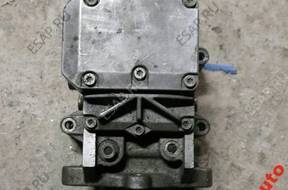 ТНВД 2.5TDI V6 059130160D