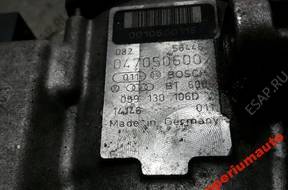 ТНВД 2.5TDI V6 059130160D