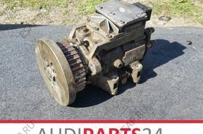 ТНВД 2.5TDI VW 059130106DX 059130160D