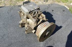 ТНВД 2.5TDI VW 059130106DX 059130160D