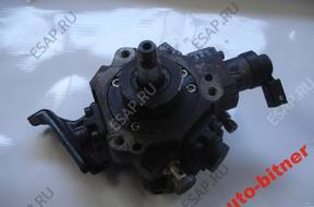 ТНВД 2.7 3.0 TDI 059130755S