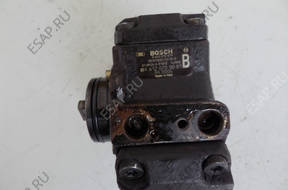 ТНВД 270 2.7 CDI 0445010019