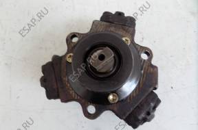 ТНВД 270 2.7 CDI 0986437013