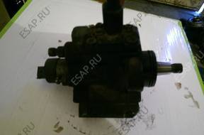 ТНВД 2.8 DAILY DUCATO JUMPER 0445020006