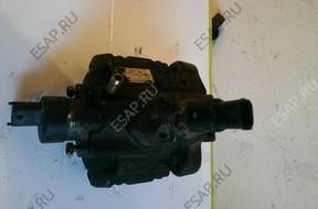ТНВД 2.8 DAILY DUCATO JUMPER 0445020006