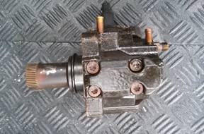 ТНВД 2.8 JTD HDI 0445020006