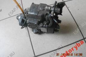 ТНВД 2.9 TD MERCEDES W210 0460415991
