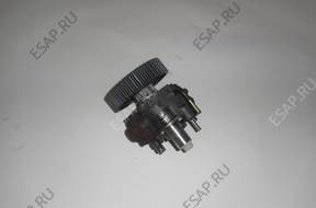 ТНВД 29400-0044 MAZDA 6 MPV 2.0 CITD