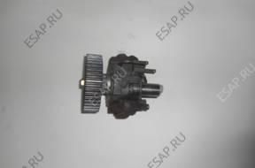 ТНВД 29400-0044 MAZDA 6 MPV 2.0 CITD