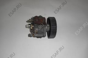 ТНВД 29400-0044 MAZDA 6 MPV 2.0 CITD