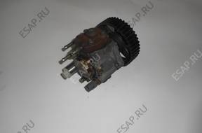 ТНВД 29400-0044 MAZDA 6 MPV 2.0 CITD