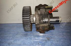 ТНВД 294000-0042 MAZDA 2.0 CITD 136K 03