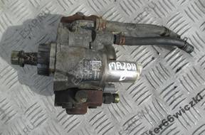 ТНВД 294000-0042 MAZDA 6 2.0 CITD