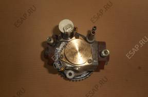 ТНВД 294000-0043 MAZDA 6 2.0 CITD