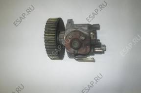 ТНВД 294000-0044 MAZDA 6 2.0 CITD 136KM