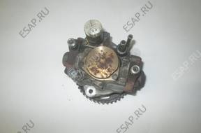 ТНВД 294000-0044 MAZDA 6 2.0 CITD 136KM