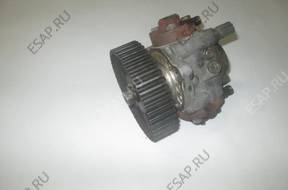 ТНВД 294000-0044 MAZDA 6 2.0 CITD 136KM