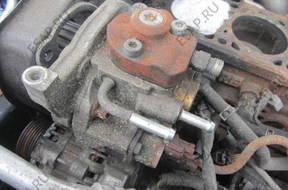 ТНВД 294000-0420 MAZDA 6 2.0 CITD