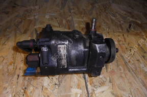 ТНВД 2C109B395AB MONDEO MK3 2.0 TDCI