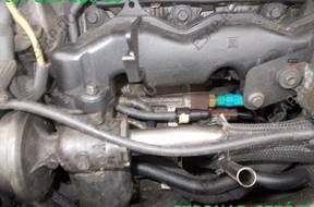 ТНВД 2C1Q9B395AB FORD MONDEO 2.0 TDCI