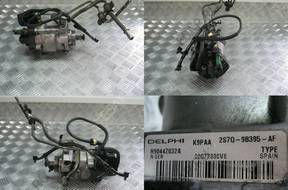 ТНВД 2S7Q9B395AF Ford Mondeo MK3