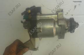 ТНВД 2S7Q9B395AF MONDEO MK3 2.0 TDCI