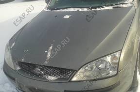 ТНВД 2S7Q9B395AF MONDEO MK3 2.0 TDCI