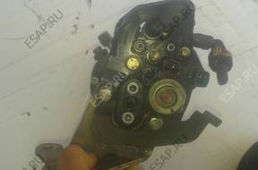 ТНВД 2S7Q9B395AF MONDEO MK3 2.0 TDCI