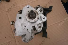 ТНВД 3,0 tdi 059130755jb00