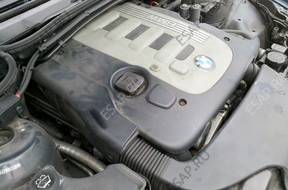 ТНВД 3.0 BMW E46 3.0D 330 0445010073