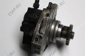 ТНВД 3.0 CDI CRD 0445010095
