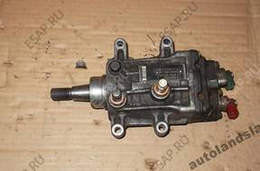 ТНВД 3.0 CDTI DCI TID OPEL SAAB RENAULT