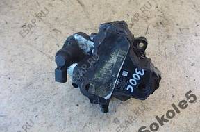 ТНВД 3.0 CRD A6420700201 Chrysler 300 C
