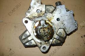 ТНВД 3.0 DAILY DUCATO JUMPER 0445020046