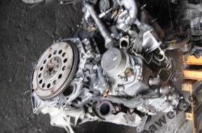 ТНВД 3.0 DCI ESPACE VELSATIS