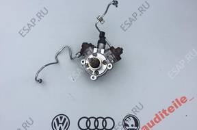 ТНВД 3.0 TDI 059130755AN AUDI A8 D4 4H