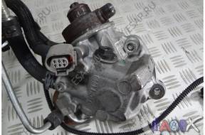 ТНВД 3.0 TDI VW TOUAREG 059130755BG