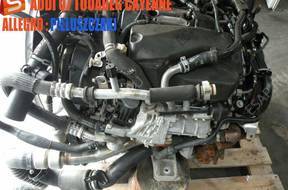 ТНВД 3.0 TDV6 Range Rover Sport