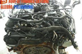 ТНВД 3.0 TDV6 Range Rover Sport