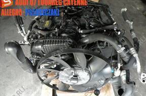 ТНВД 3.0 TDV6 Range Rover Sport