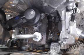 ТНВД 3.0 V6 NISSAN NAVARA 2011-